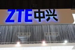 【教程经验】和田工业园_哔哩哔哩-3
