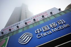 【9分钟教程】工厂咨询管理_哔哩哔哩-3